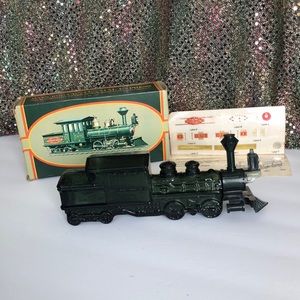 Vintage Avon 1876 Centennial Express